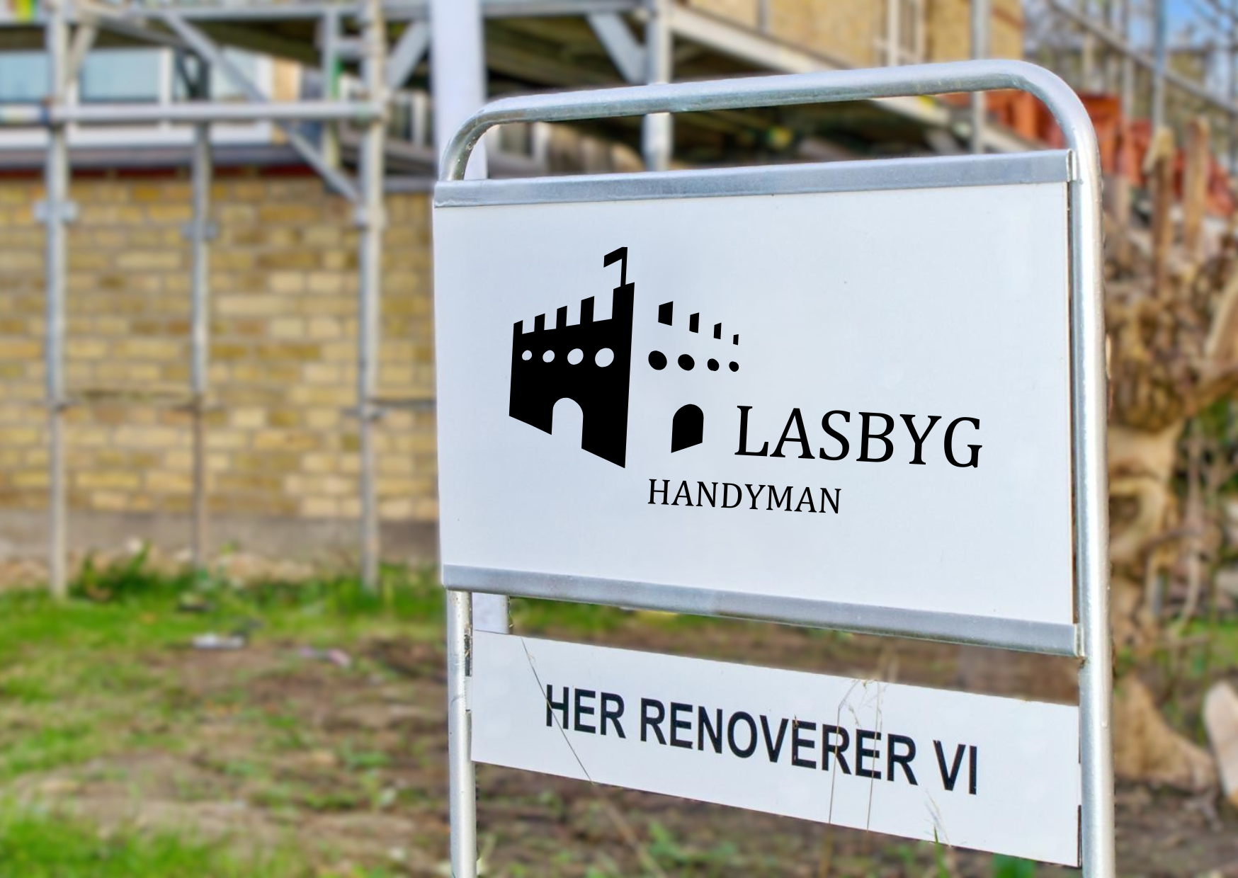 LASBYG Handyman 1 (2)