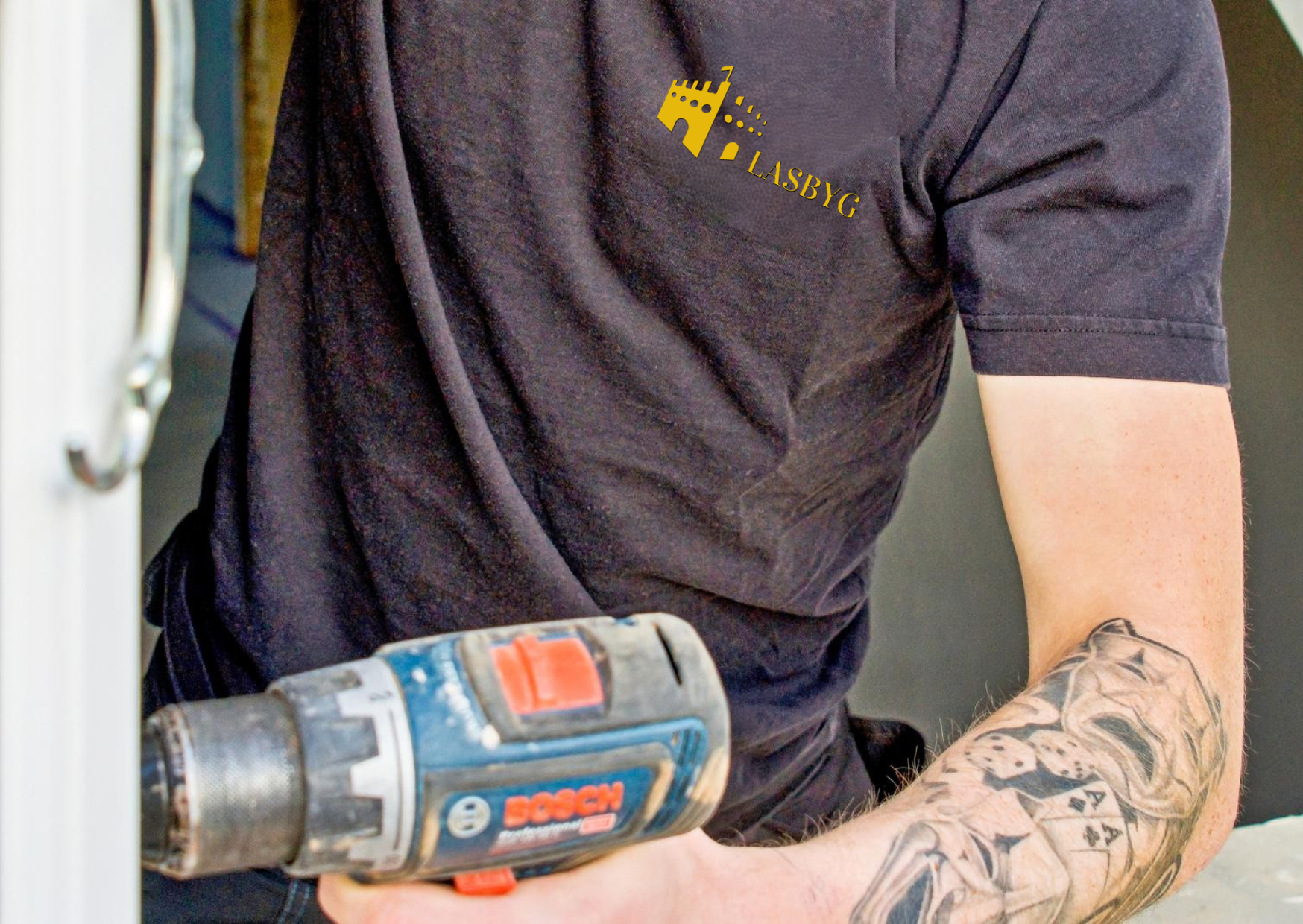 LASBYG Handyman 1 (4)