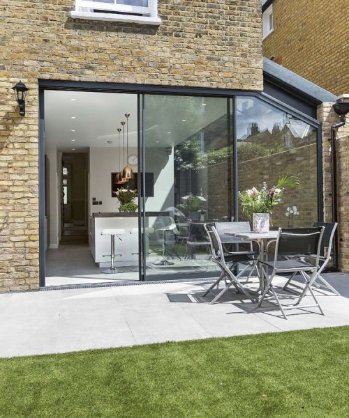 House Extensions in Wandsworth, London | Expand Your Living Space with Elegance. SW18, Planning a house extension? Trust us to expand your living space with elegance and quality workmanship. We are based in Wandsworth to all of London