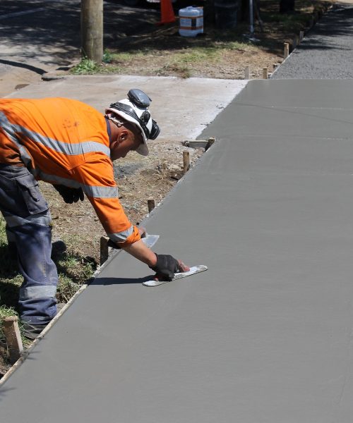 concrete-3848937_1920