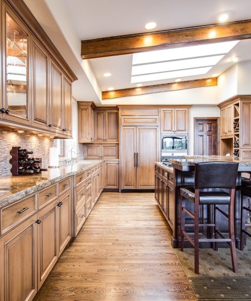 kitchen-2400367_1920