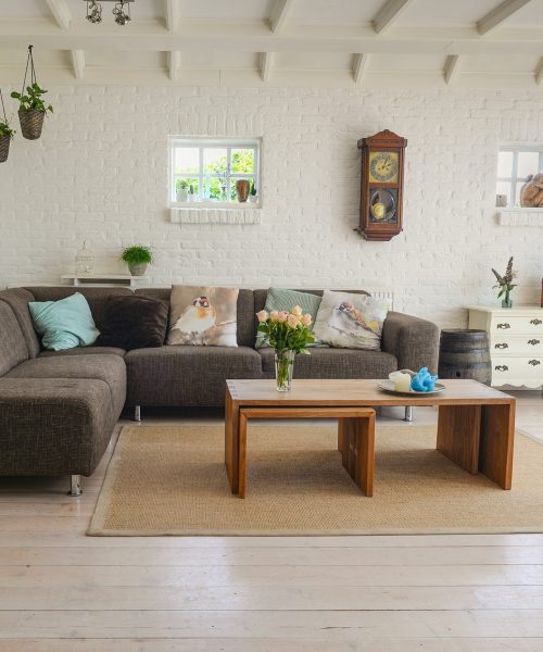 living-room-2732939_1920